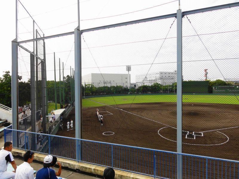 2025年 阪神鳴尾浜球場 - 出発前に知っておくべきことすべて